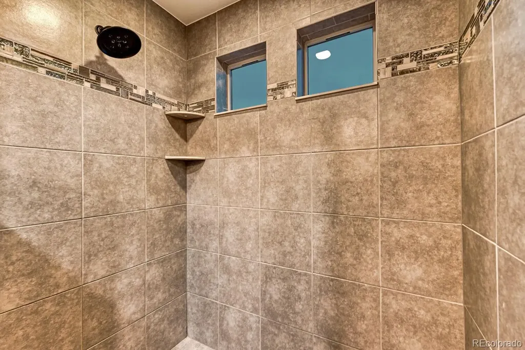 205 Indian Peaks Drive Erie CO 80516