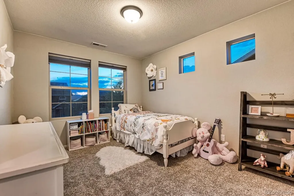 205 Indian Peaks Drive Erie CO 80516