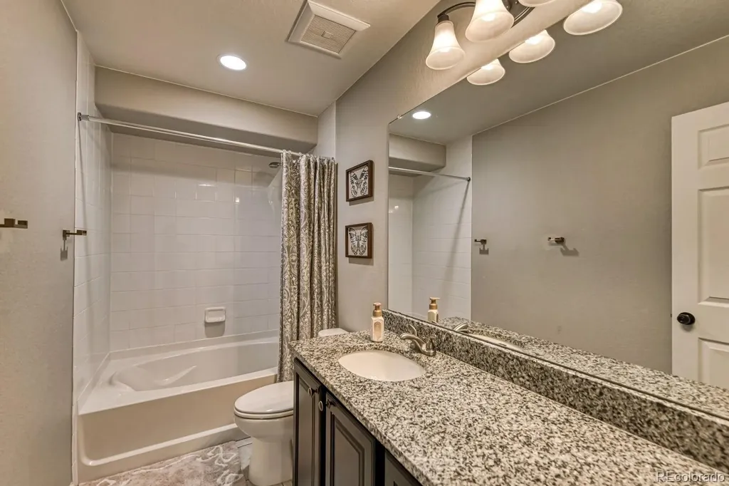 205 Indian Peaks Drive Erie CO 80516