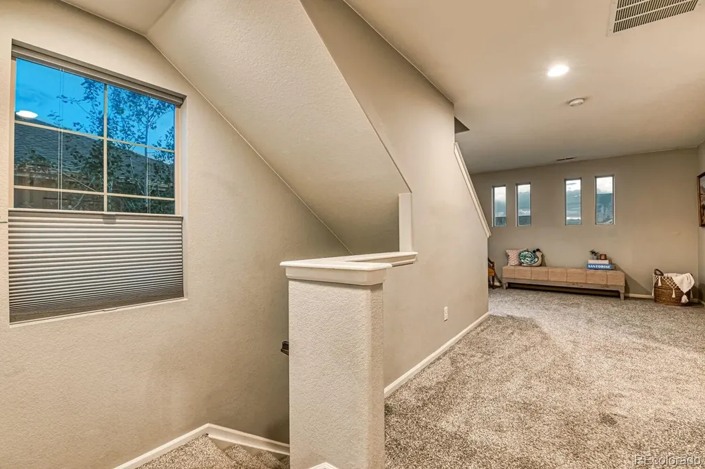 205 Indian Peaks Drive Erie CO 80516