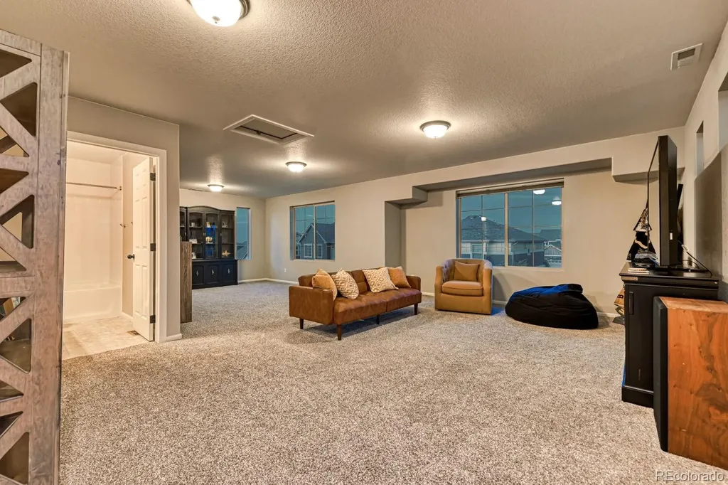 205 Indian Peaks Drive Erie CO 80516