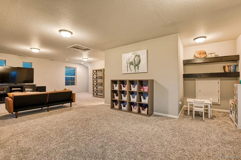 205 Indian Peaks Drive Erie CO 80516