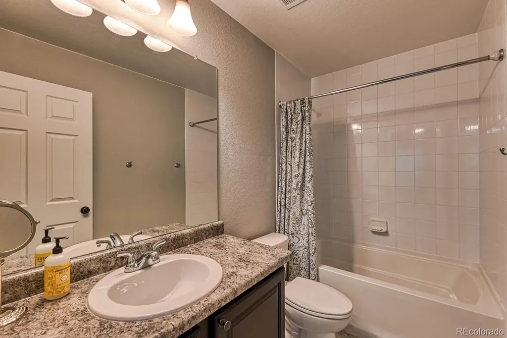 205 Indian Peaks Drive Erie CO 80516
