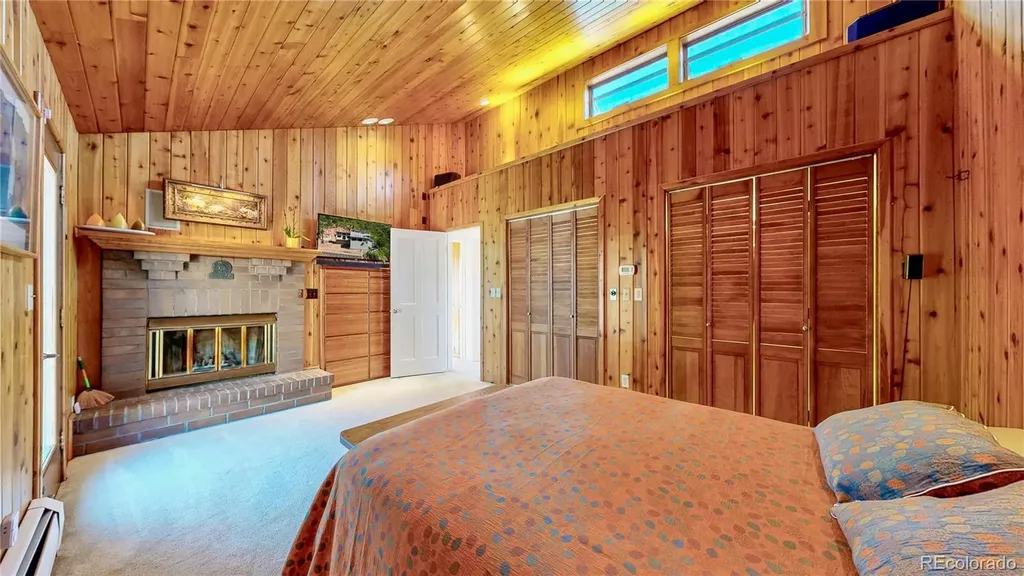 2602 Hidden Valley Road Sedalia CO 80135