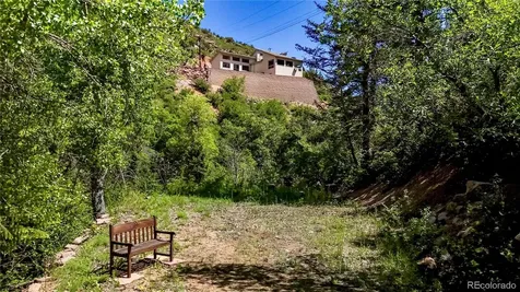 2602 Hidden Valley Road Sedalia CO 80135