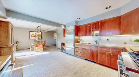 2602 Hidden Valley Road Sedalia CO 80135