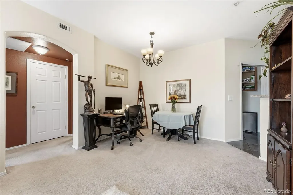1681 W Canal Circle Littleton CO 80120