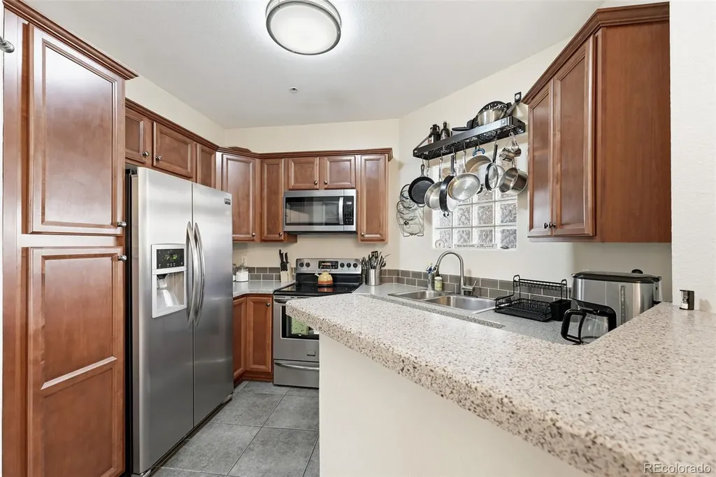 1681 W Canal Circle Littleton CO 80120