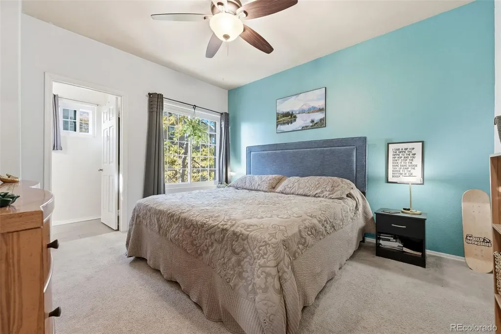 1681 W Canal Circle Littleton CO 80120
