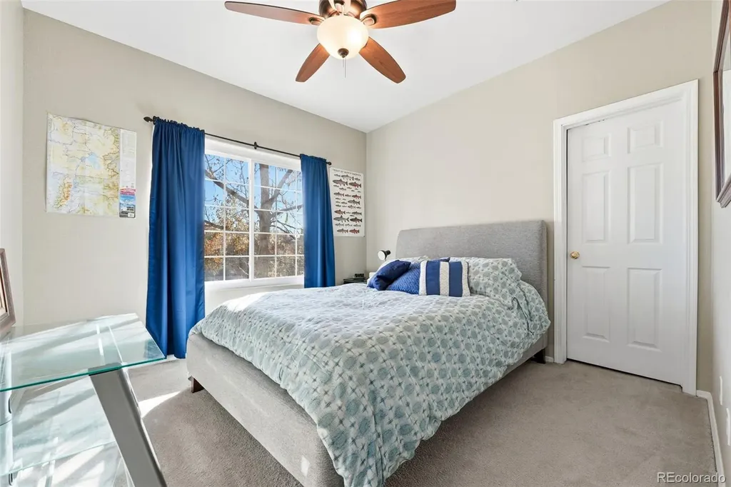 1681 W Canal Circle Littleton CO 80120