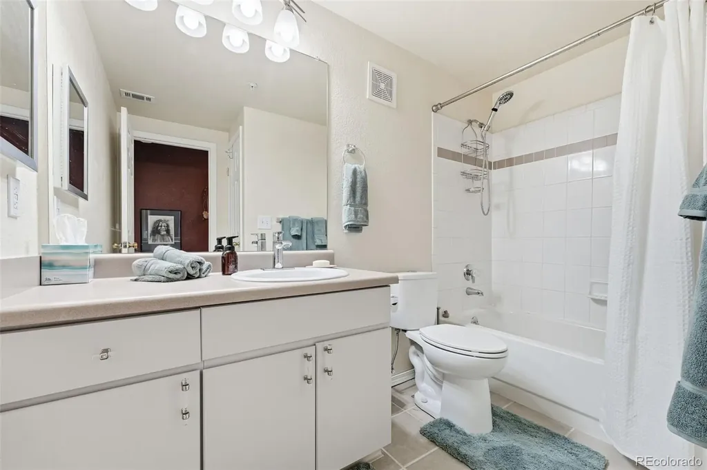 1681 W Canal Circle Littleton CO 80120