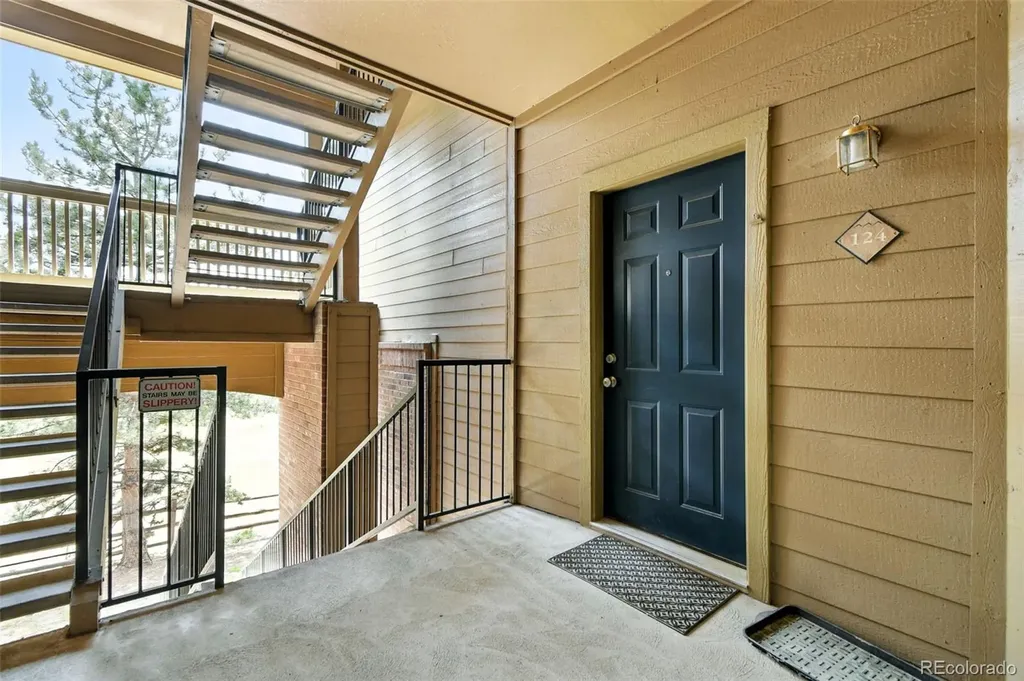 1681 W Canal Circle Littleton CO 80120
