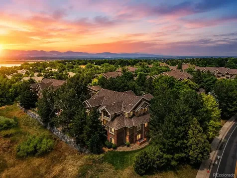 1681 W Canal Circle Littleton CO 80120