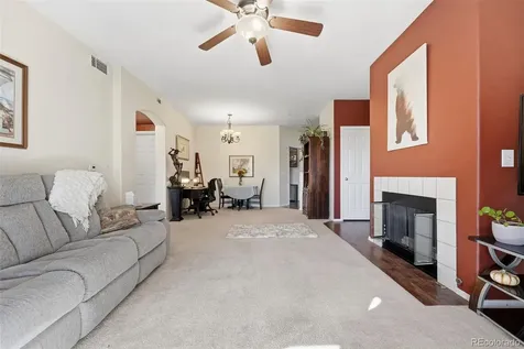 1681 W Canal Circle Littleton CO 80120