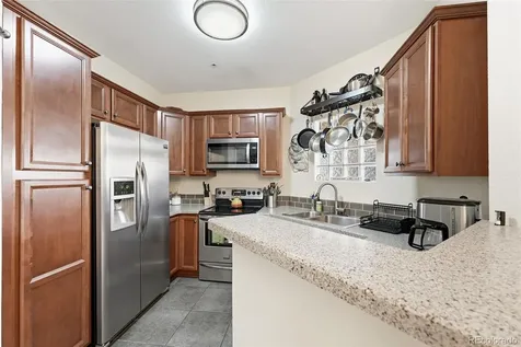1681 W Canal Circle Littleton CO 80120