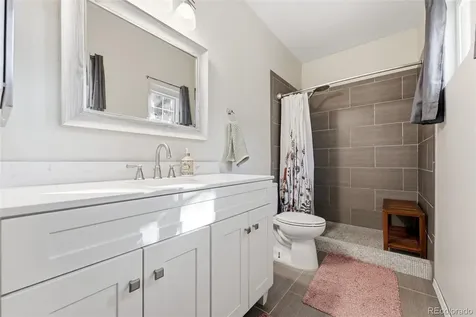 1681 W Canal Circle Littleton CO 80120