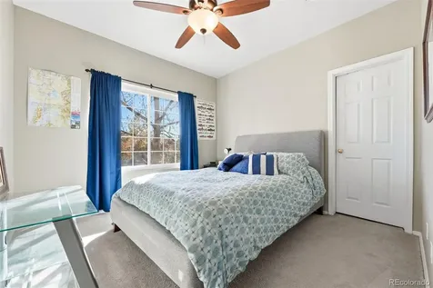 1681 W Canal Circle Littleton CO 80120