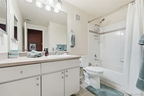 1681 W Canal Circle Littleton CO 80120