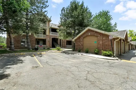 1681 W Canal Circle Littleton CO 80120