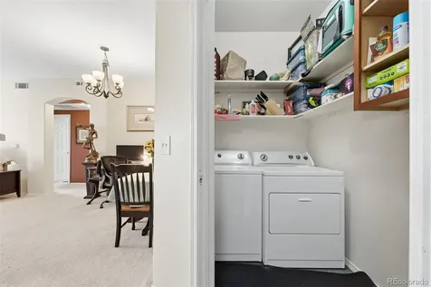 1681 W Canal Circle Littleton CO 80120