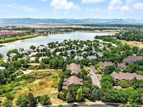 1681 W Canal Circle Littleton CO 80120