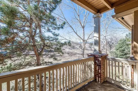 1681 W Canal Circle Littleton CO 80120