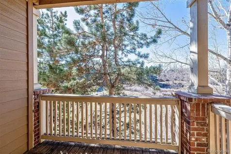 1681 W Canal Circle Littleton CO 80120