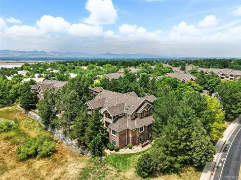 1681 W Canal Circle Littleton CO 80120