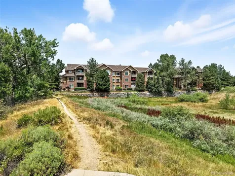 1681 W Canal Circle Littleton CO 80120