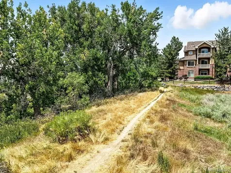 1681 W Canal Circle Littleton CO 80120