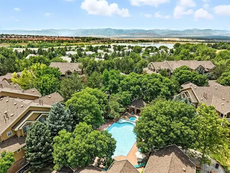 1681 W Canal Circle Littleton CO 80120