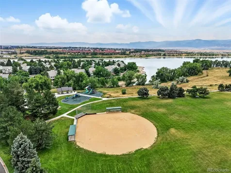 1681 W Canal Circle Littleton CO 80120