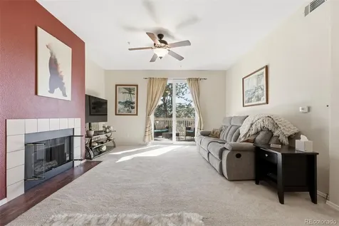 1681 W Canal Circle Littleton CO 80120