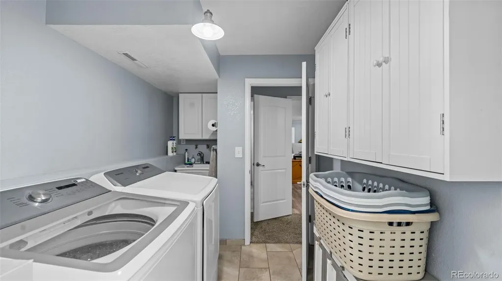 1112 Auburn Drive Colorado Springs CO 80909