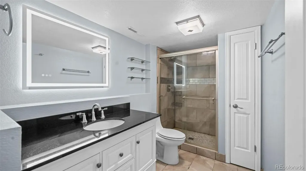 1112 Auburn Drive Colorado Springs CO 80909