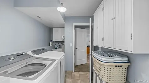1112 Auburn Drive Colorado Springs CO 80909
