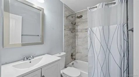 1112 Auburn Drive Colorado Springs CO 80909