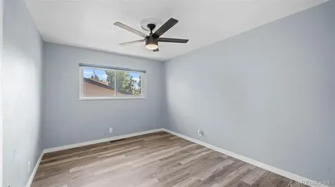 1112 Auburn Drive Colorado Springs CO 80909