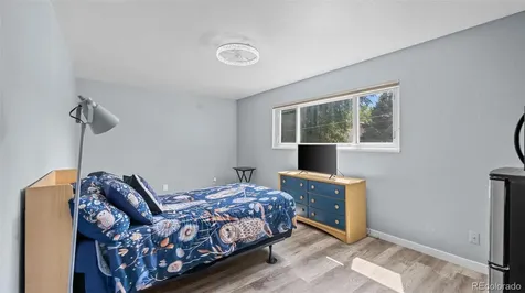 1112 Auburn Drive Colorado Springs CO 80909