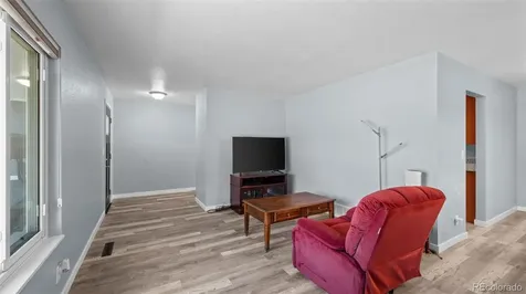 1112 Auburn Drive Colorado Springs CO 80909