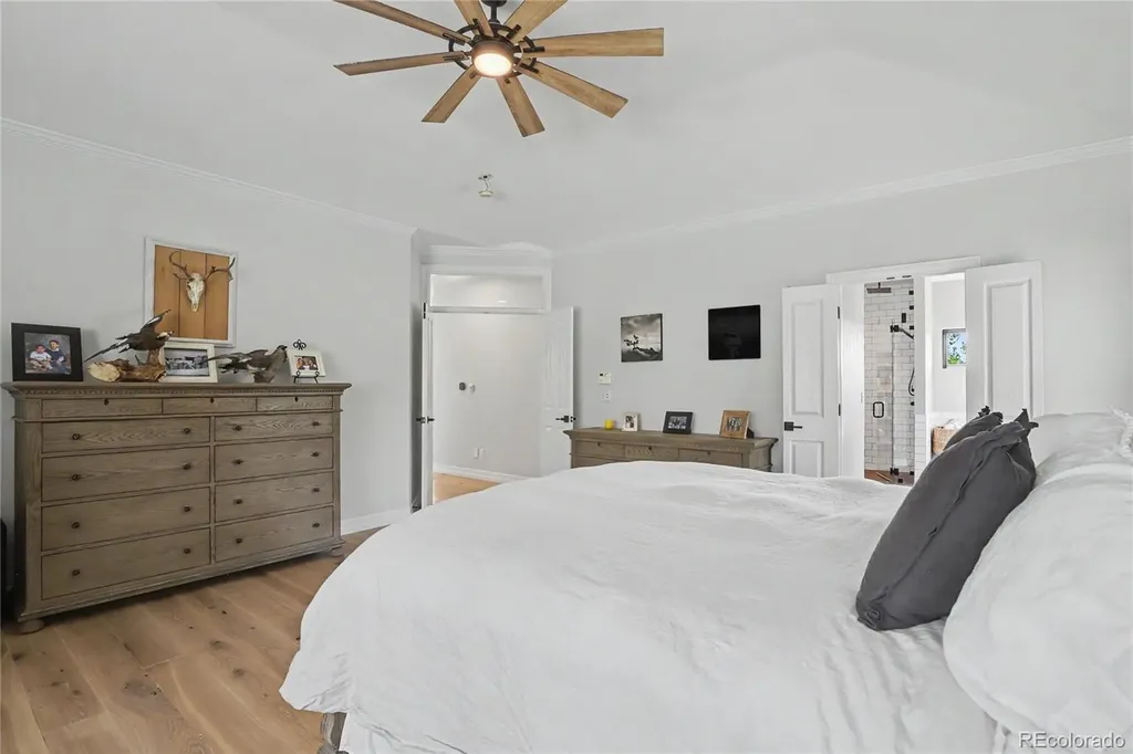 7499 S Genoa Circle Centennial CO 80016
