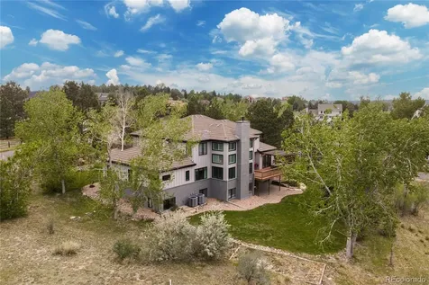 7499 S Genoa Circle Centennial CO 80016