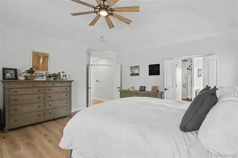 7499 S Genoa Circle Centennial CO 80016