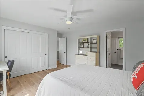 7499 S Genoa Circle Centennial CO 80016