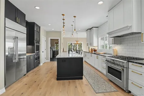 7499 S Genoa Circle Centennial CO 80016