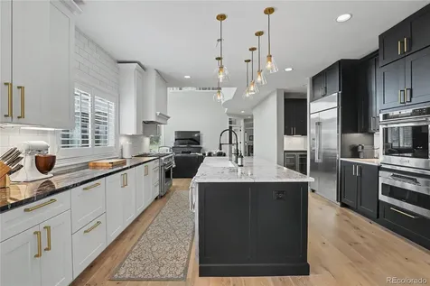 7499 S Genoa Circle Centennial CO 80016