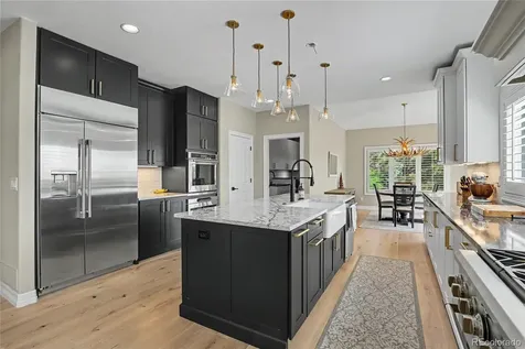7499 S Genoa Circle Centennial CO 80016