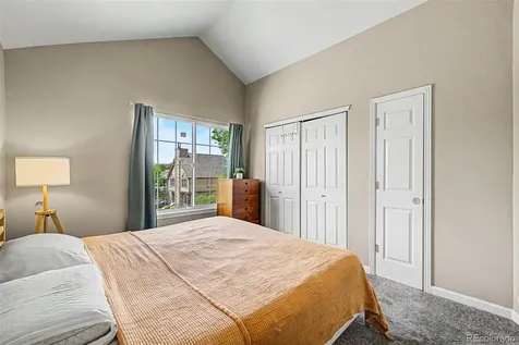 8198 S Columbine Court Centennial CO 80122