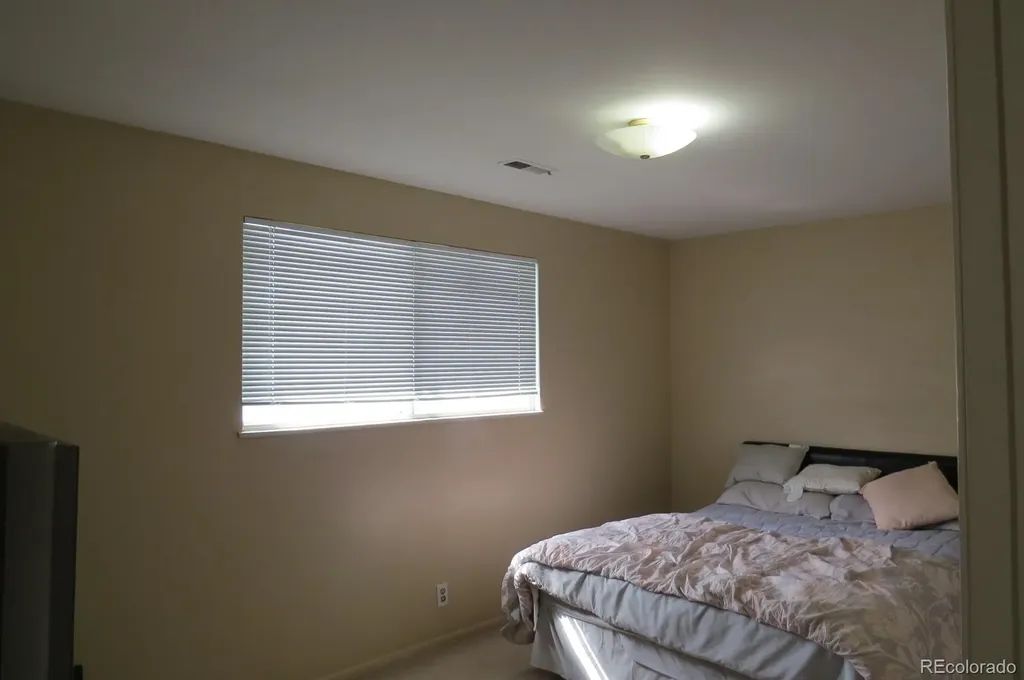 13257 E Nevada Avenue Aurora CO 80012