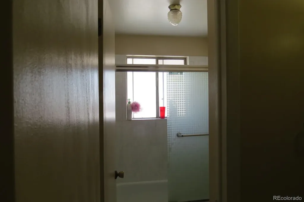 13257 E Nevada Avenue Aurora CO 80012